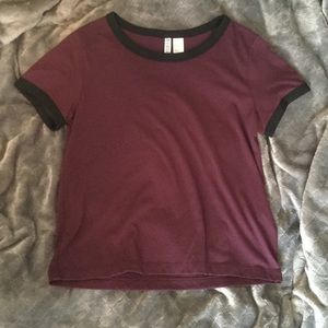 Divided H&M Shirt